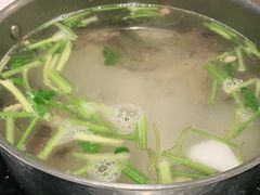 -牛焱·贵州黄牛肉火锅(城西银泰店)