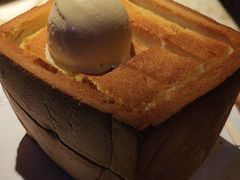 -绿茶餐厅(汇悦大融城店)