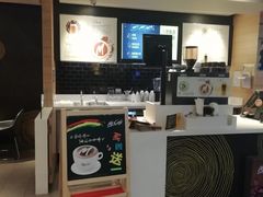 -麦当劳(天津站三店)