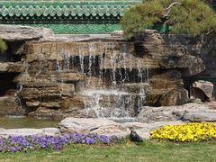 -北京友谊宾馆·俄罗斯餐厅