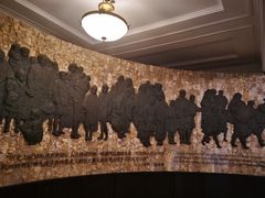 -哈尔滨犹太人活动旧址群(秋林洋行道里分行旧址)