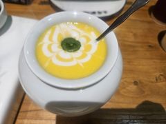 -壹零捌道·北京烤鸭(车公庄店)