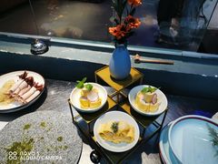 -花间别院(凤凰店)