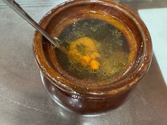 -龙老五汤店(站前西路店)