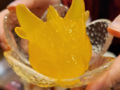 -必胜客(滨江店)