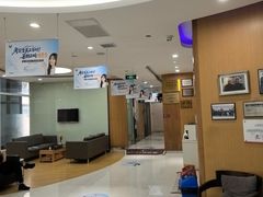 -雅悦齿科(顾村公园店)