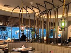 -相约·羊村小馆非遗手抓肉(七一酱园店)