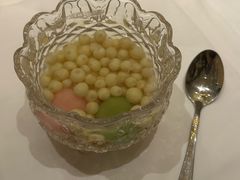 -西郊5号·Maggie 5