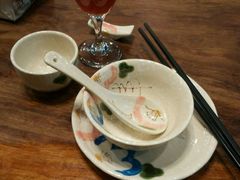 android_upload_pic-漫渡庄绿岛花园•隐世庭园菜(滨湖店)