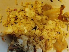 -新石器烤肉(马鞍山印象汇店)