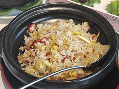 -谭厨中山传家菜.乳鸽.脆鲩鱼(华强北中航城店)