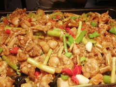 -武松家(丰益桥店)