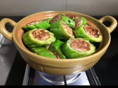 -大班家政月嫂育儿嫂(深圳NO.1店)