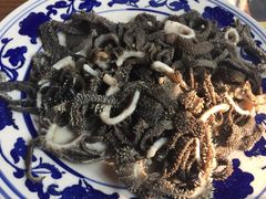 -东兴顺爆肚张