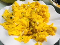 -观桥阁(锦溪店)