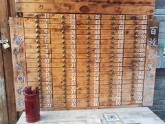 -重庆十八梯传统风貌区