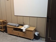 -君之悦·影院式足道·养生SPA(回兴店)