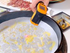 -千纸鹤嫩汁烤肉(学府店)