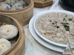 -大水车公馆·顺德菜·妈姐菜(均安店)