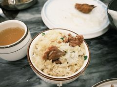 -鸽鸟轩(石岐店)