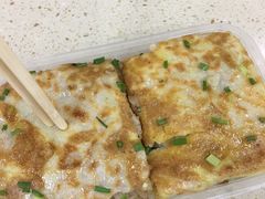 -户部巷小吃(中商徐东平价广场店)