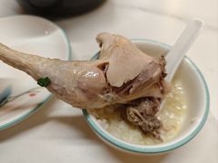 -滋味轩餐厅(紫沙路店)