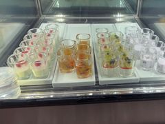-盛宴标帜餐厅·亲子自助 (南昌喜来登酒店)