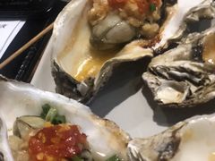 -木屋烧烤(岗顶二店)