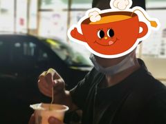 -奶酪魏(牛街总店)