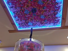 -徐家屯铁锅炖(宋家庄店)