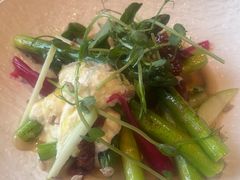 -THE CANNERY&JUJU 新鲜海鲜·牛排美食酒廊