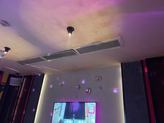 -音乐派KTV(银泰城店)