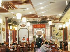 -同得兴面馆.苏式面.三虾面(园区店)