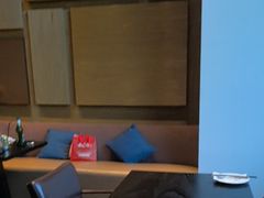 -天津东凯悦酒店·Market Café自助餐厅