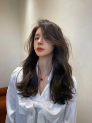 点击看大图 -雲造型·Hair Salon