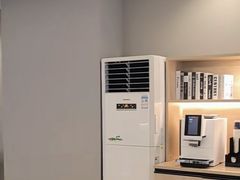 -如家酒店(北京花园桥首都师范大学店)