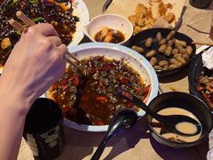 -红盔甲·小龙虾(车公庙店)