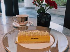 -Chikalicious(新天地店)