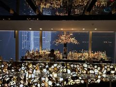 -广州四季酒店