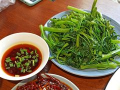 -盛世盐帮·自贡特色(总店)