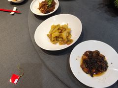 -丰收日(五角场店)