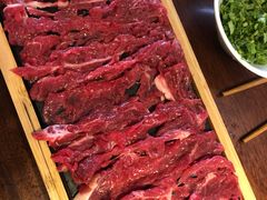 -巴邑火锅(江北万达店)