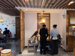 -火候轩品质湘菜·私厨(市府店)