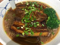-囿面传统制面馆(中央路店)