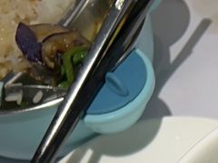 -毛家饭店·30年融合新湘菜(汉峪金谷店)