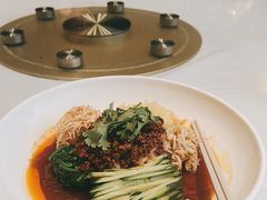 -老妈菜馆(建设街店)