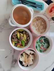 -英泽产后护理中心(南海总店)