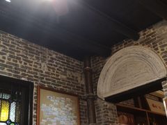 -黄祥华养生堂·炖汤·营养蒸饭(岭南天地店)