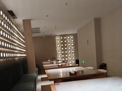-A+阿加汤宿(大悦城店)