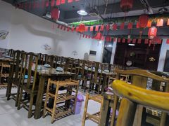 -沧州火锅鸡(塔南路店)